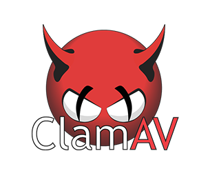 ClamAV Security