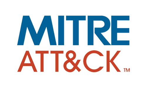 MITRE ATT&CK Framework Logo
