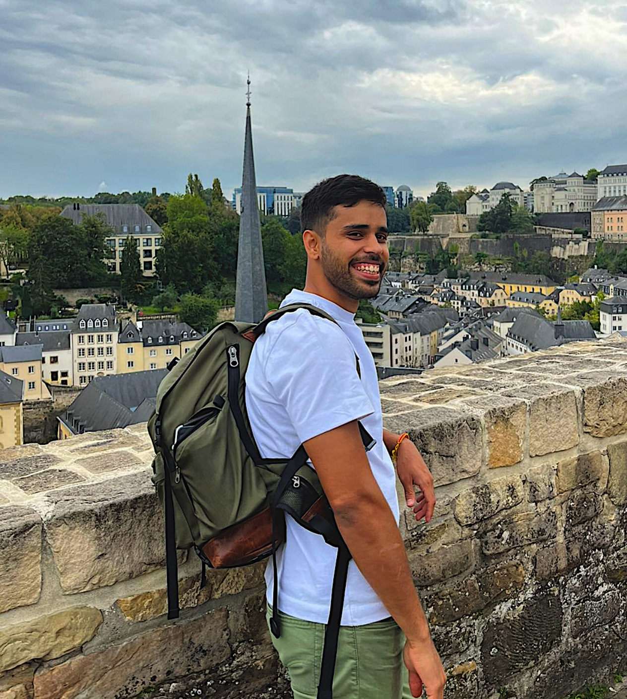 biplab profile picture