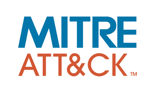 MITRE ATT&CK Framework Logo